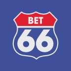 Bet66