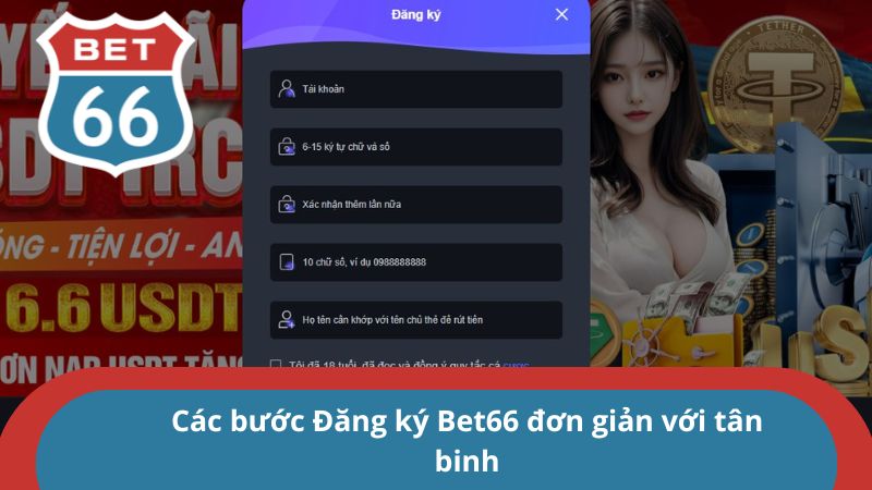 Điền thông tin đúng với yêu cầu của trường dữ liệu